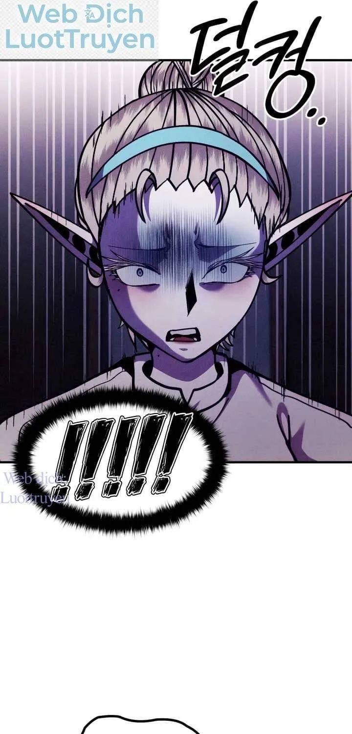 Đội Quân Ảo Chap 43 - Next Chap 44