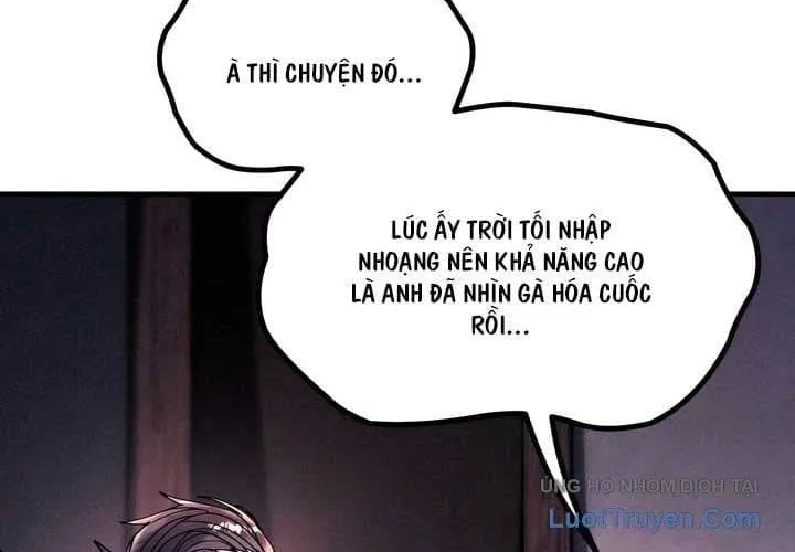 Đội Quân Ảo Chap 43 - Next Chap 44