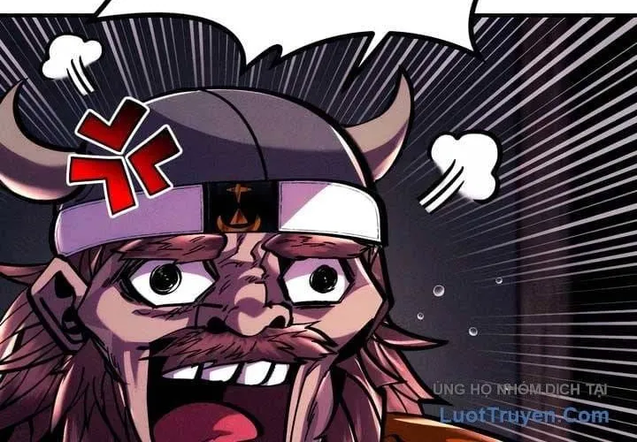 Đội Quân Ảo Chap 43 - Next Chap 44