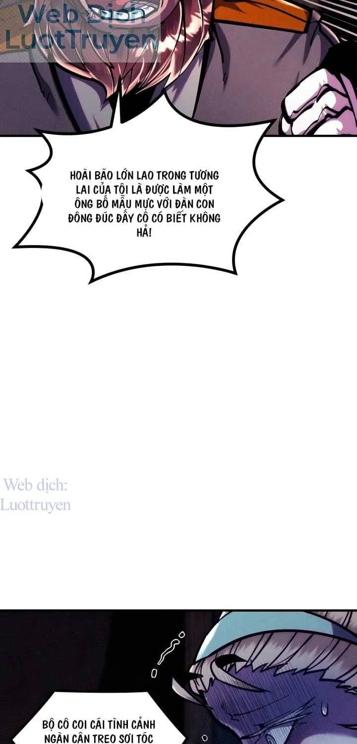Đội Quân Ảo Chap 43 - Next Chap 44