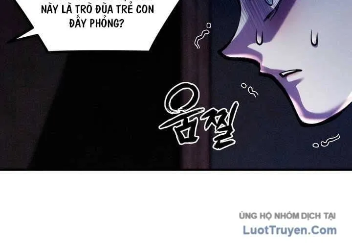 Đội Quân Ảo Chap 43 - Next Chap 44