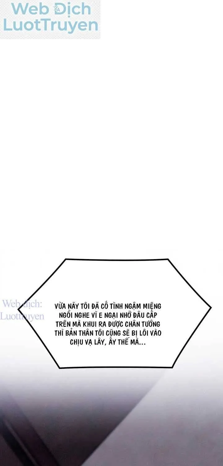 Đội Quân Ảo Chap 43 - Next Chap 44