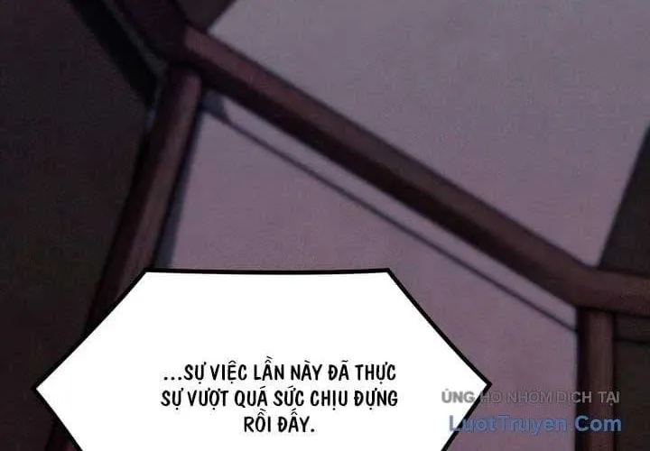 Đội Quân Ảo Chap 43 - Next Chap 44