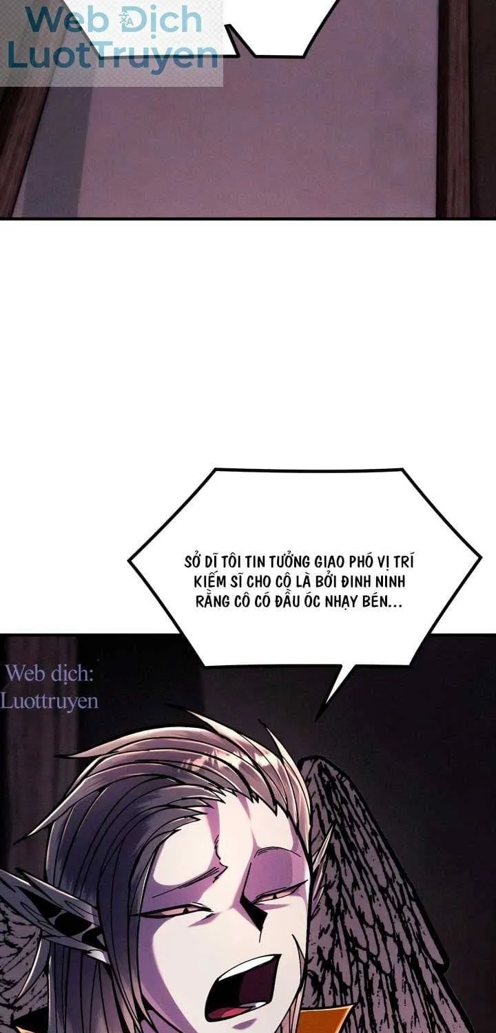 Đội Quân Ảo Chap 43 - Next Chap 44