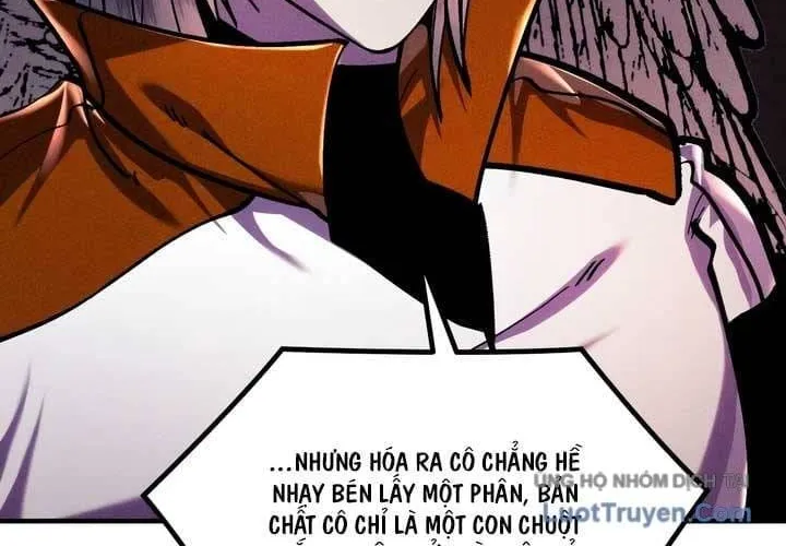 Đội Quân Ảo Chap 43 - Next Chap 44