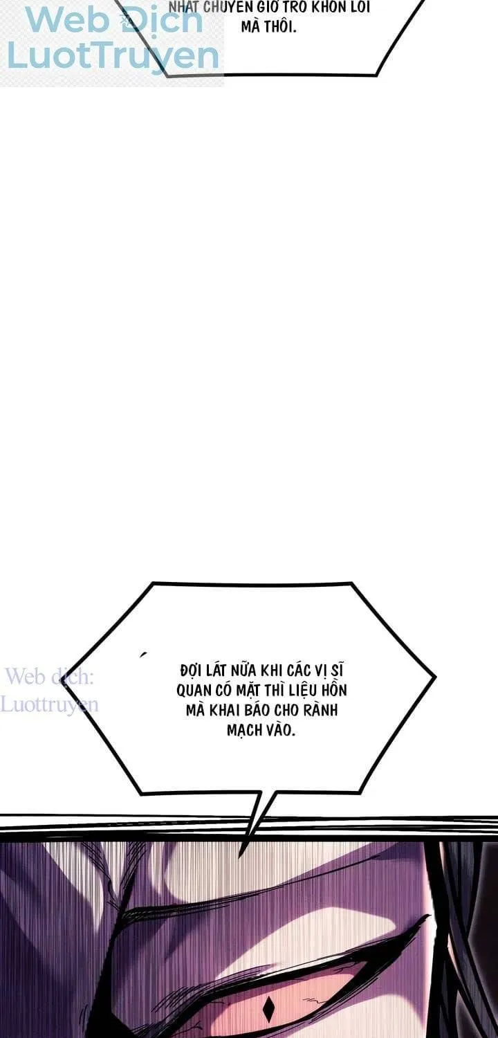 Đội Quân Ảo Chap 43 - Next Chap 44