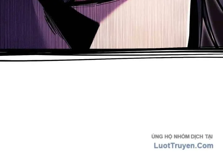 Đội Quân Ảo Chap 43 - Next Chap 44