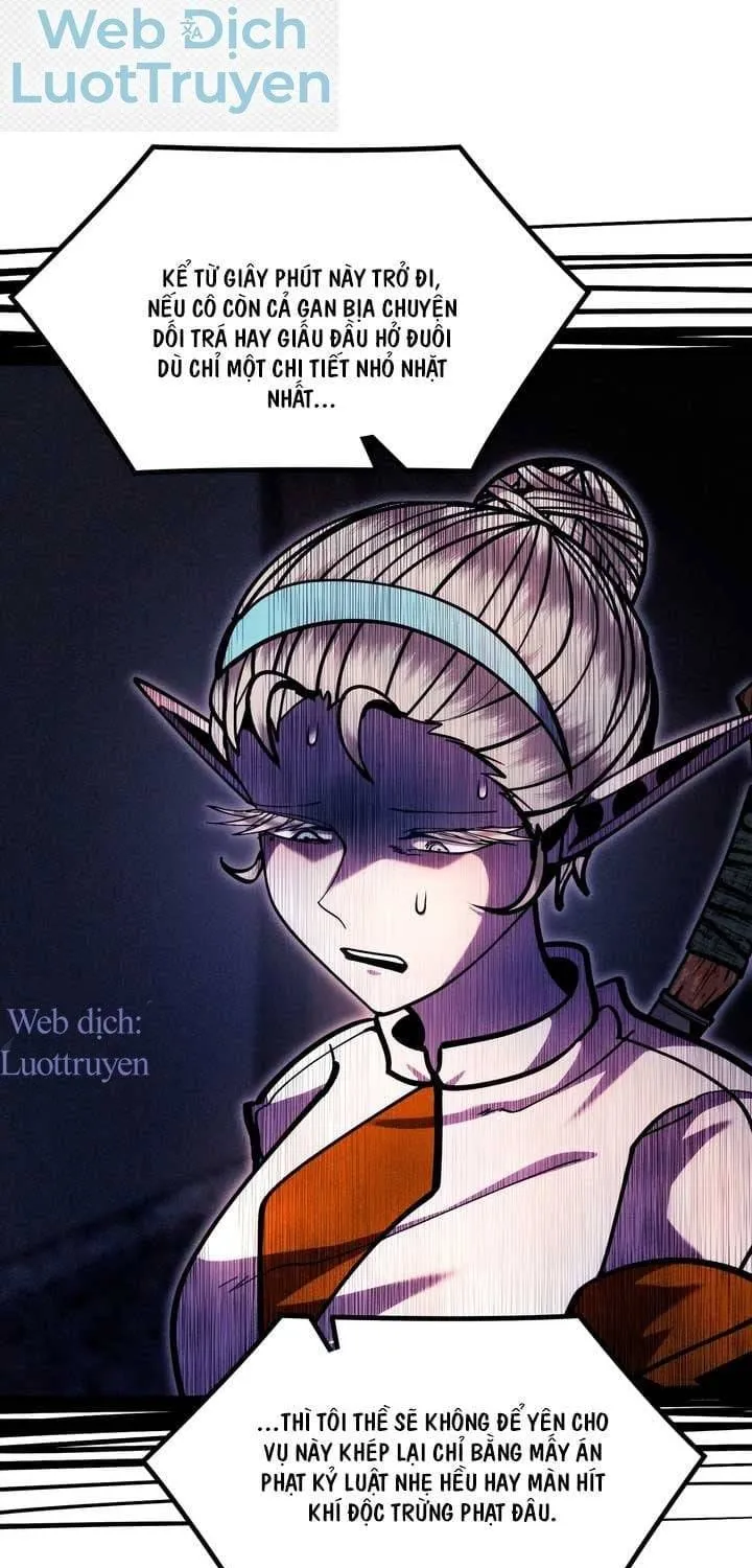 Đội Quân Ảo Chap 43 - Next Chap 44