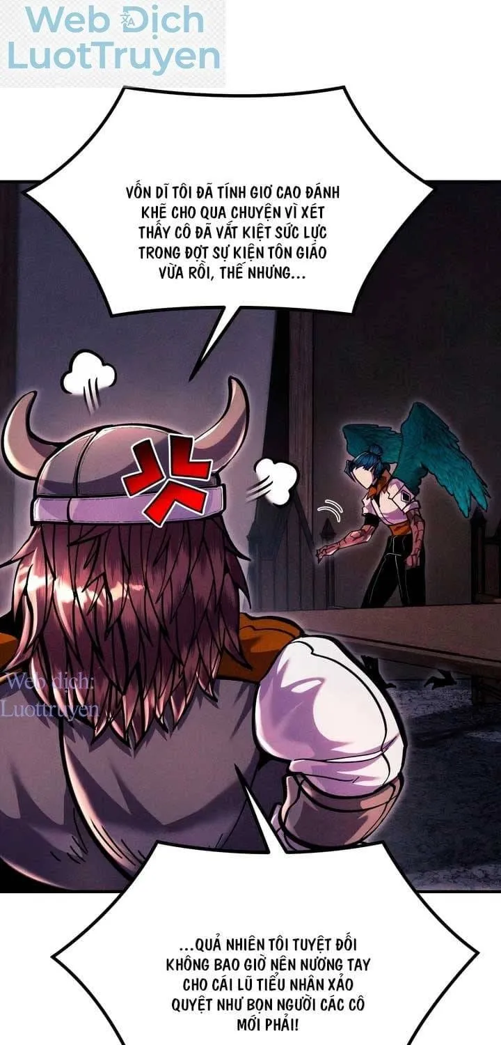 Đội Quân Ảo Chap 43 - Next Chap 44
