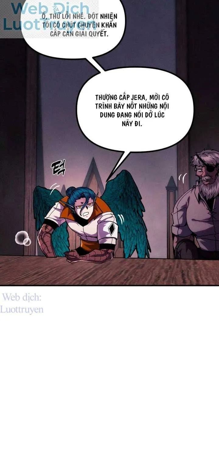 Đội Quân Ảo Chap 43 - Next Chap 44