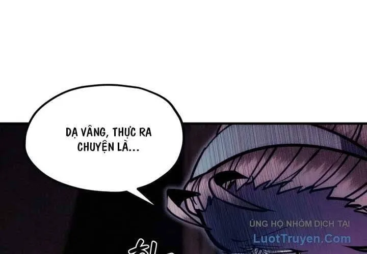 Đội Quân Ảo Chap 43 - Next Chap 44