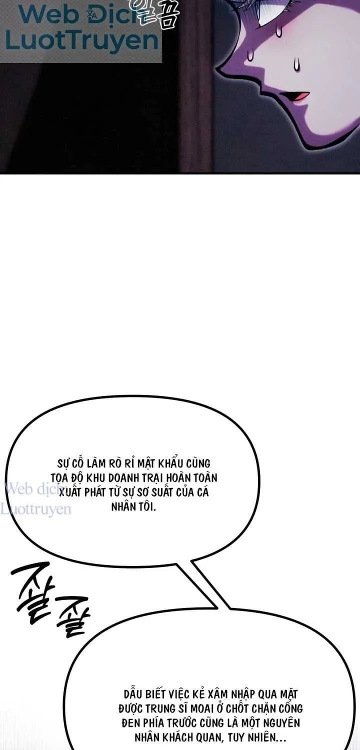 Đội Quân Ảo Chap 43 - Next Chap 44