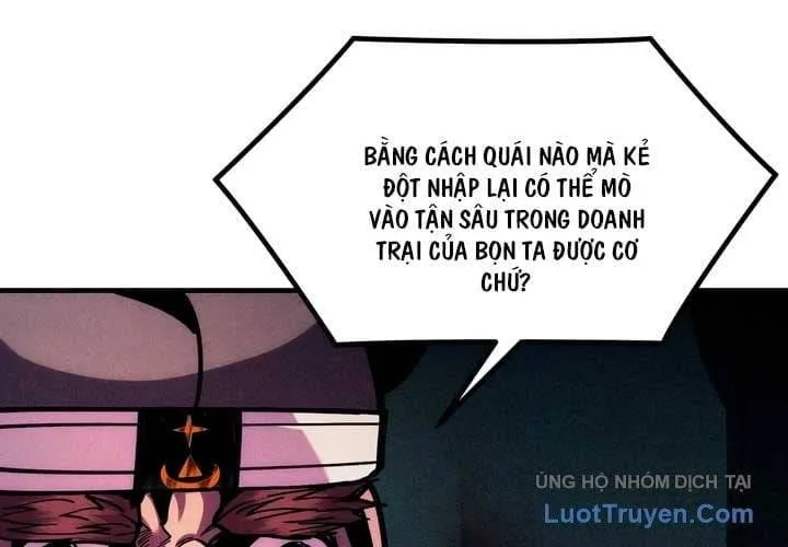 Đội Quân Ảo Chap 43 - Next Chap 44