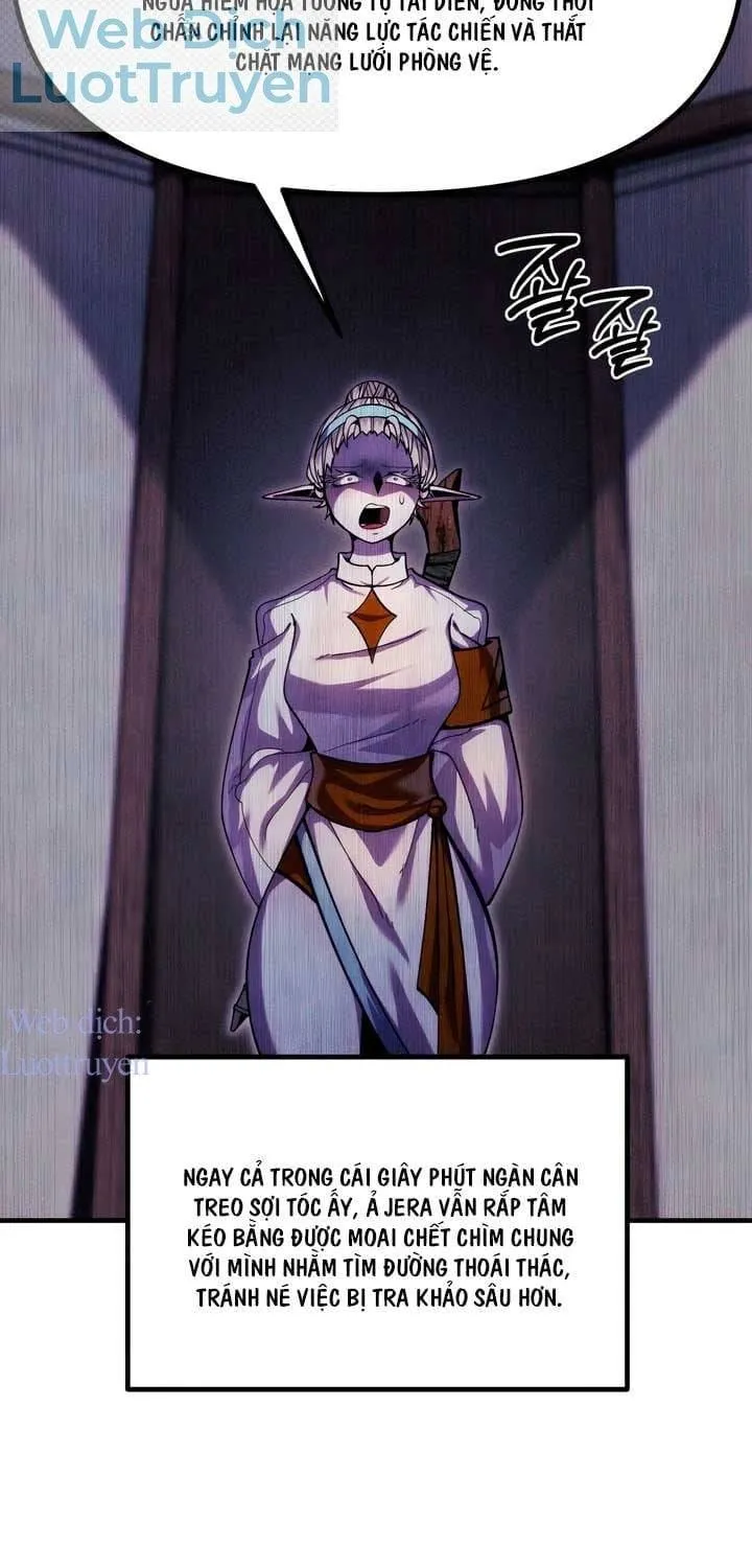 Đội Quân Ảo Chap 43 - Next Chap 44