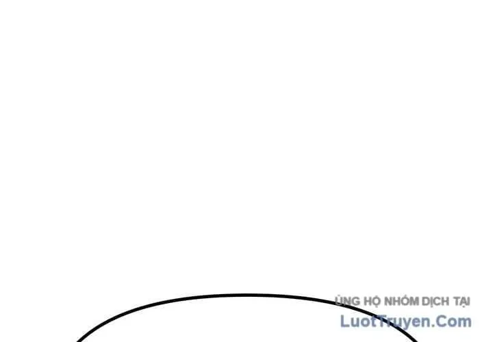 Đội Quân Ảo Chap 43 - Next Chap 44