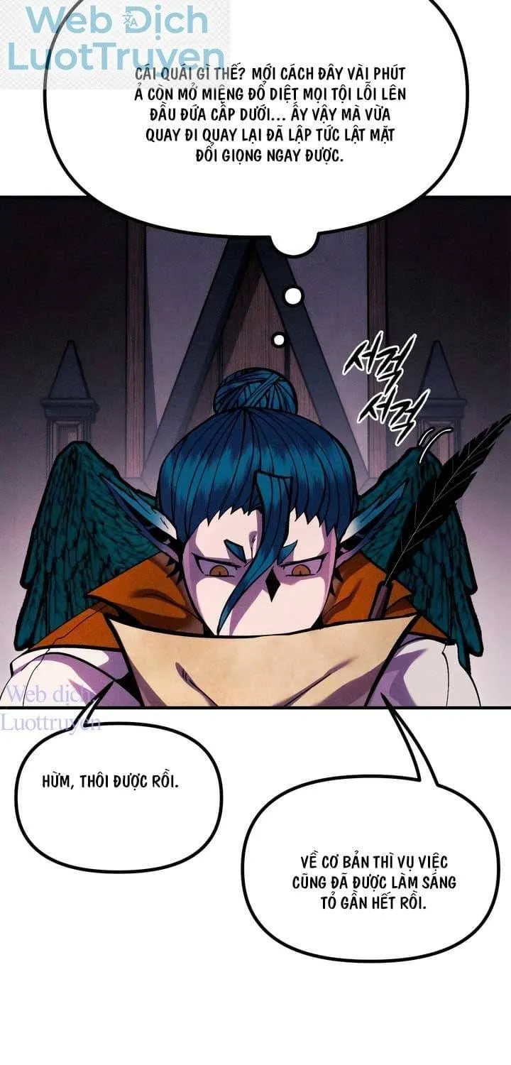 Đội Quân Ảo Chap 43 - Next Chap 44