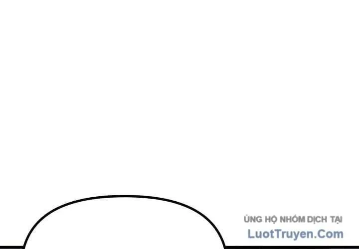 Đội Quân Ảo Chap 43 - Next Chap 44