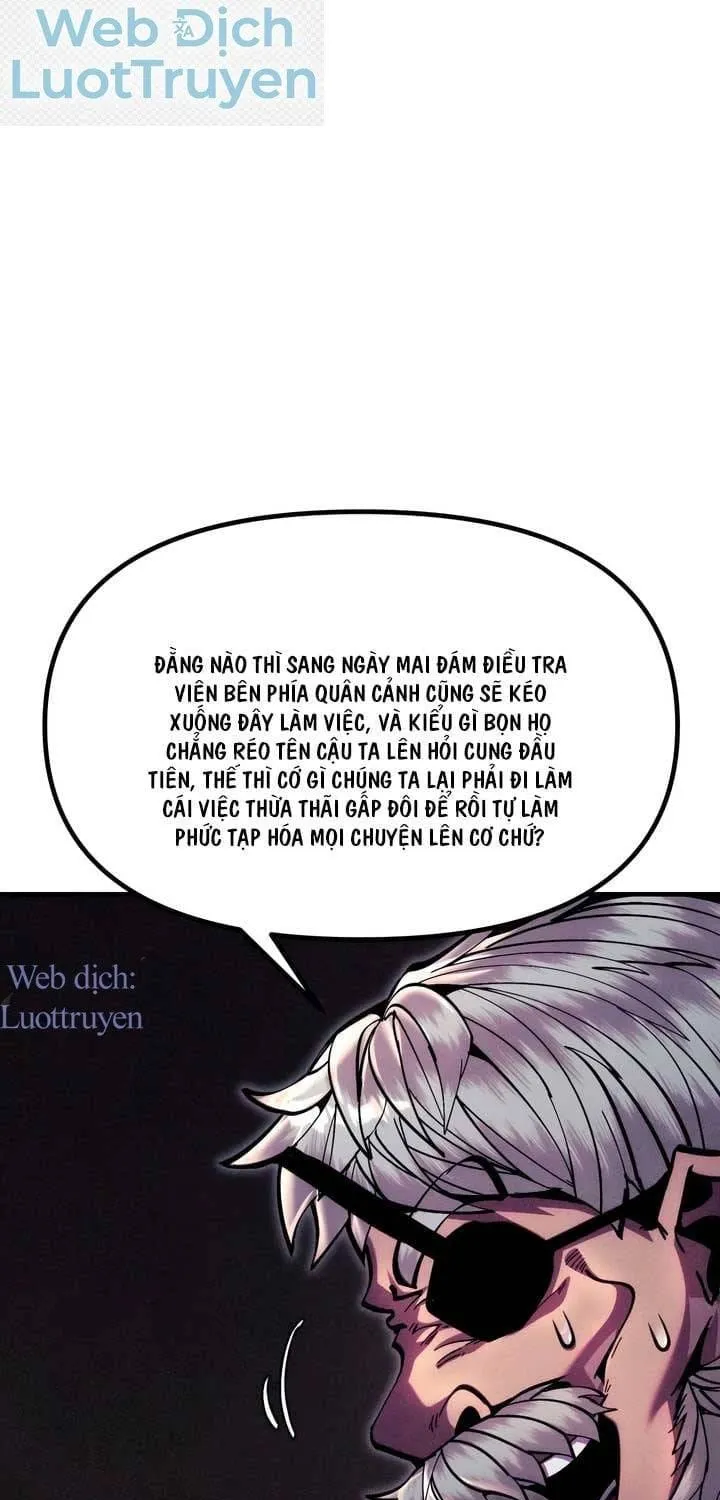 Đội Quân Ảo Chap 43 - Next Chap 44