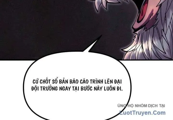 Đội Quân Ảo Chap 43 - Next Chap 44