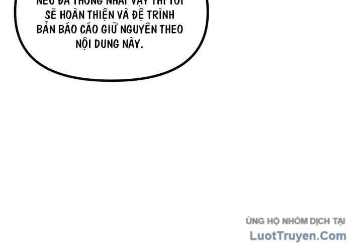 Đội Quân Ảo Chap 43 - Next Chap 44