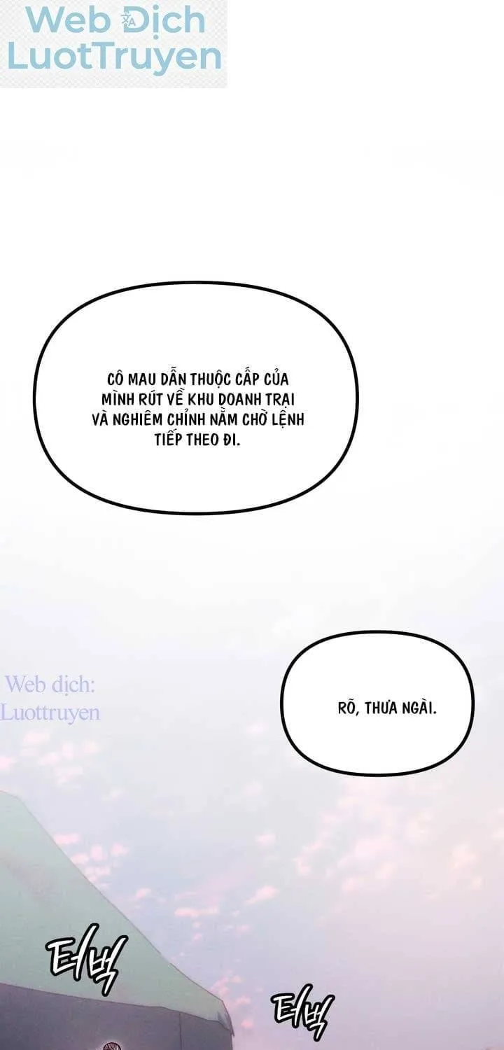 Đội Quân Ảo Chap 43 - Next Chap 44