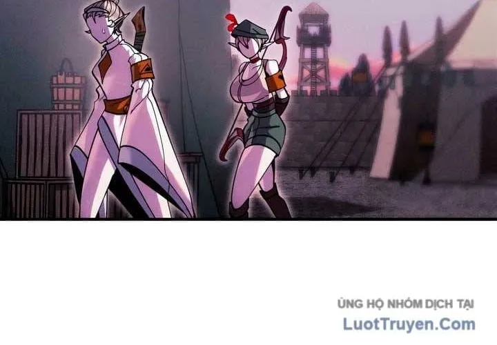 Đội Quân Ảo Chap 43 - Next Chap 44