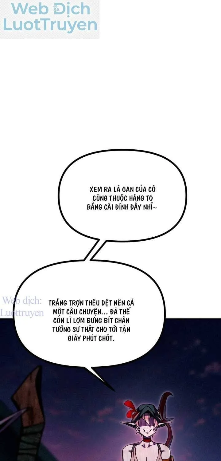 Đội Quân Ảo Chap 43 - Next Chap 44