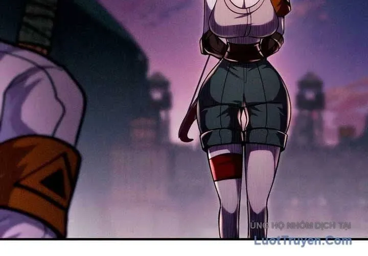 Đội Quân Ảo Chap 43 - Next Chap 44