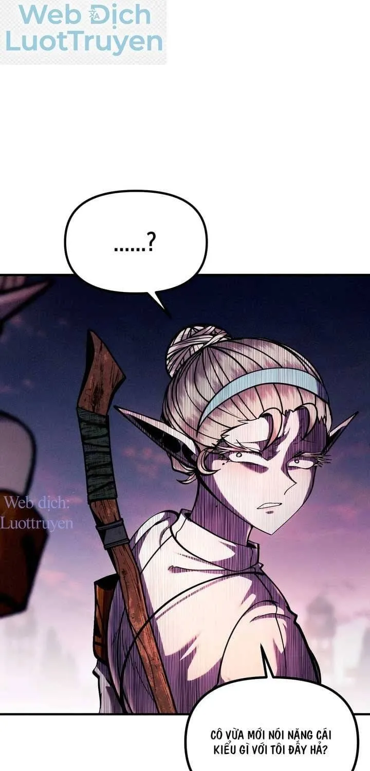 Đội Quân Ảo Chap 43 - Next Chap 44