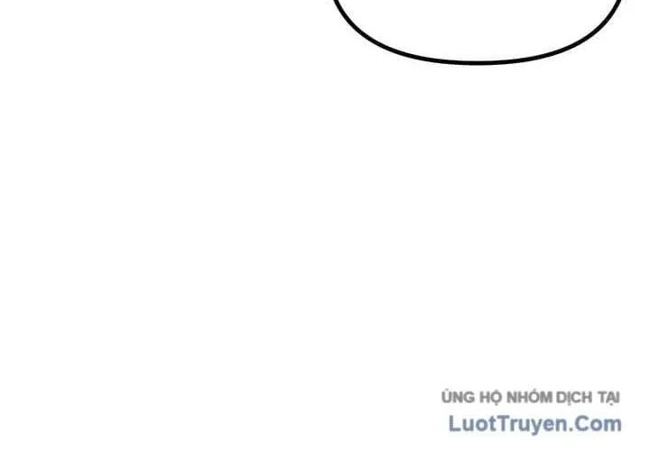 Đội Quân Ảo Chap 43 - Next Chap 44