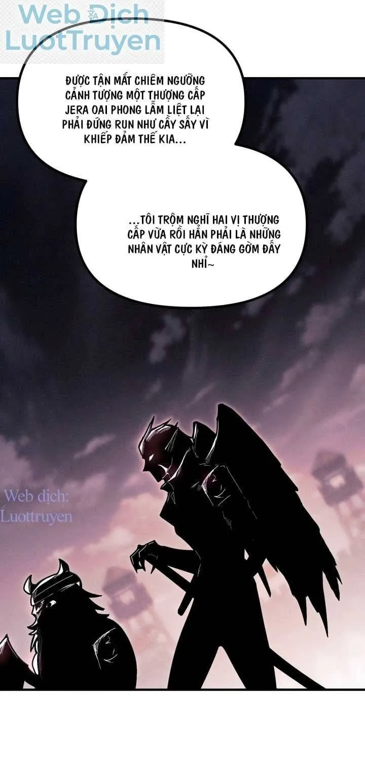 Đội Quân Ảo Chap 43 - Next Chap 44