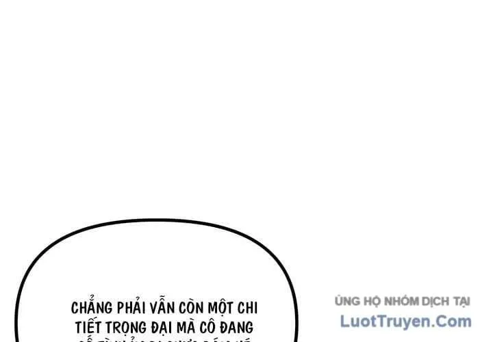 Đội Quân Ảo Chap 43 - Next Chap 44