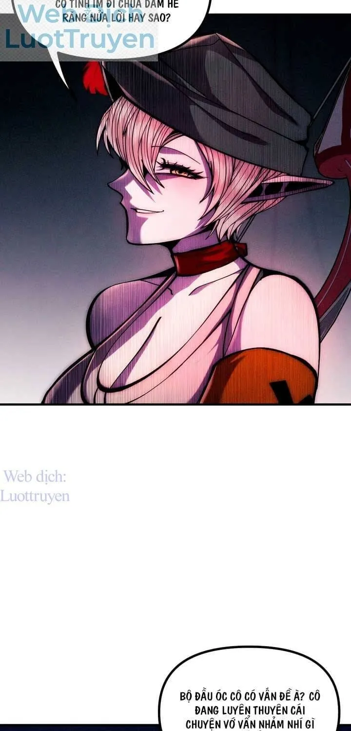 Đội Quân Ảo Chap 43 - Next Chap 44