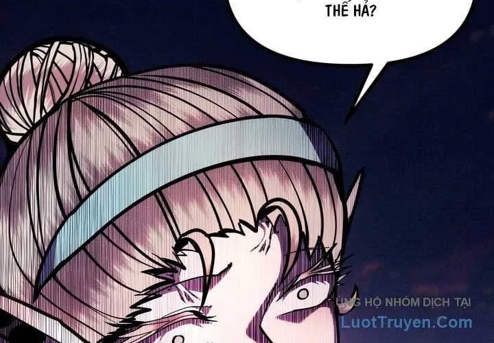 Đội Quân Ảo Chap 43 - Next Chap 44