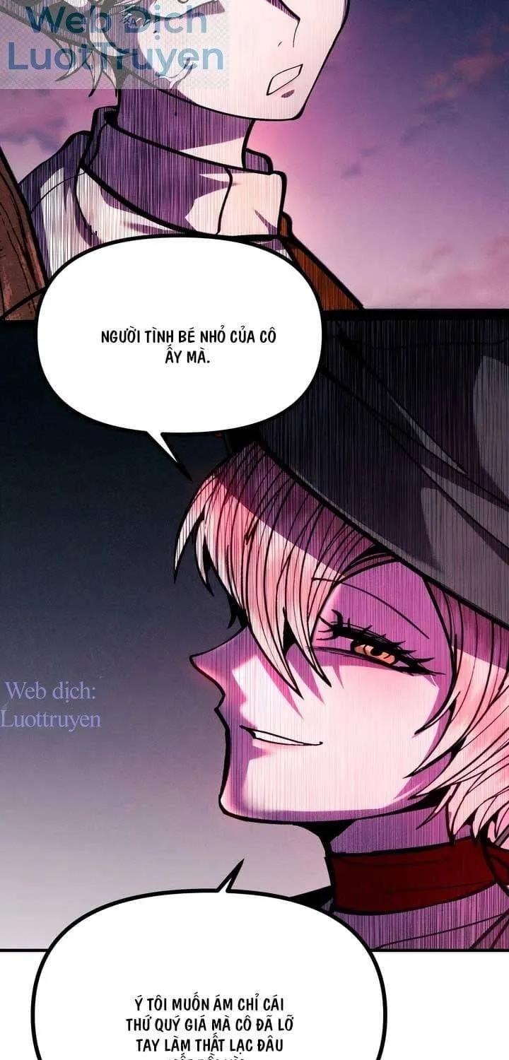 Đội Quân Ảo Chap 43 - Next Chap 44