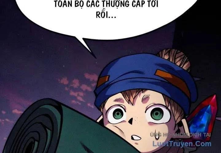 Đội Quân Ảo Chap 43 - Next Chap 44