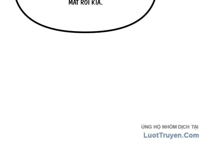 Đội Quân Ảo Chap 43 - Next Chap 44