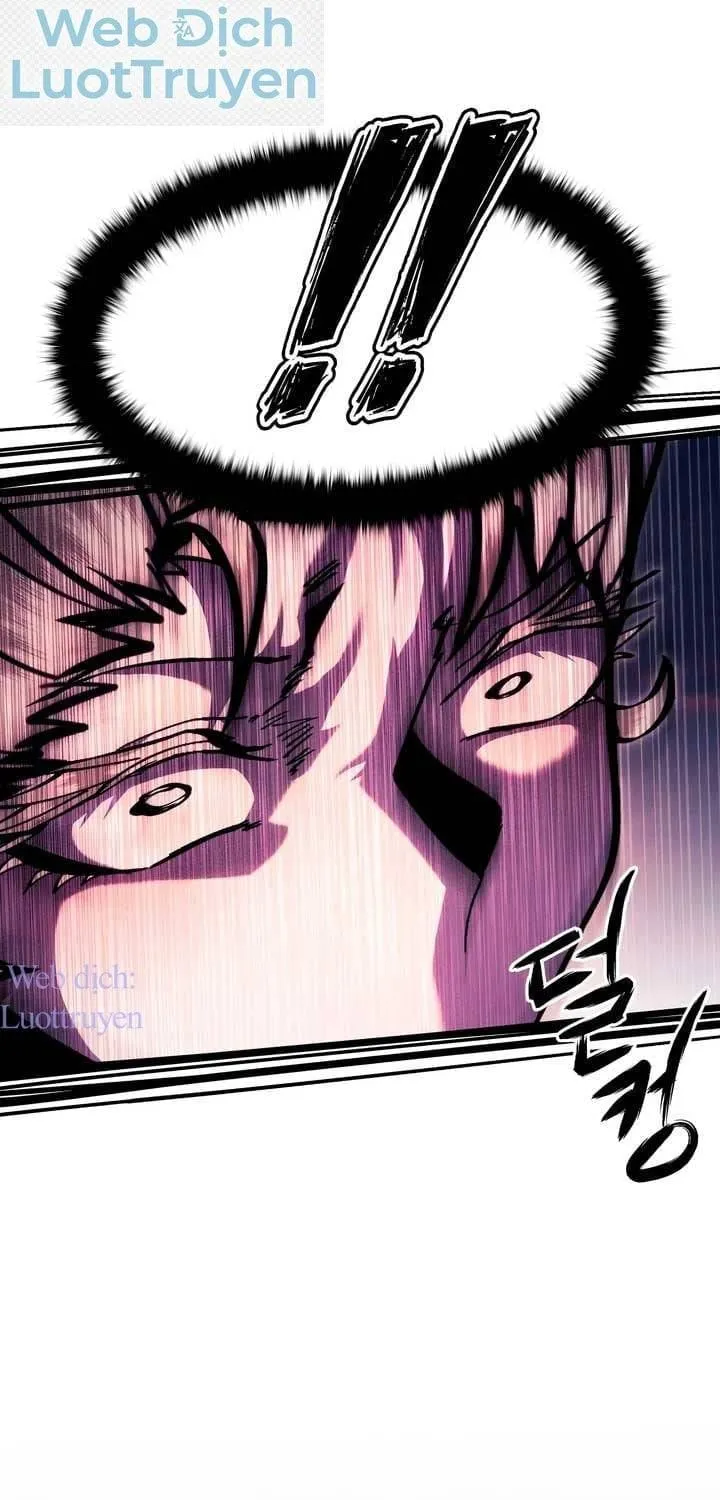 Đội Quân Ảo Chap 43 - Next Chap 44