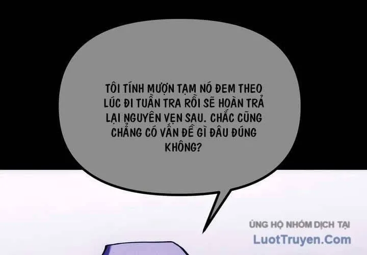 Đội Quân Ảo Chap 43 - Next Chap 44