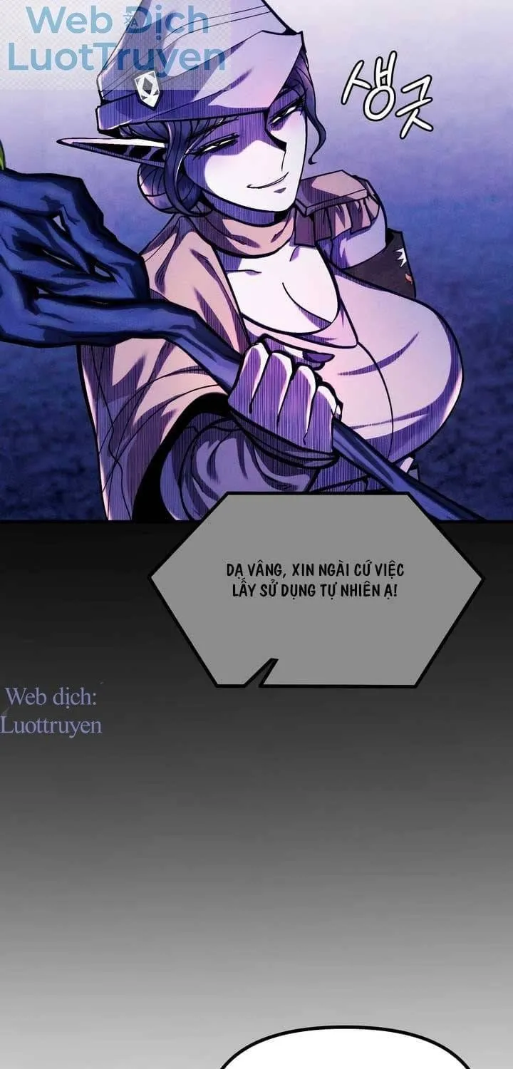 Đội Quân Ảo Chap 43 - Next Chap 44