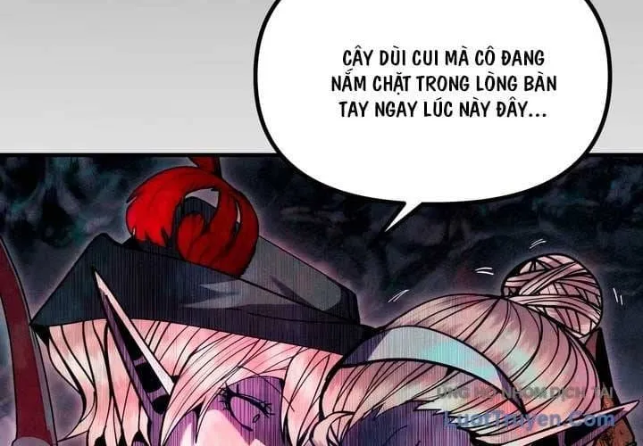 Đội Quân Ảo Chap 43 - Next Chap 44