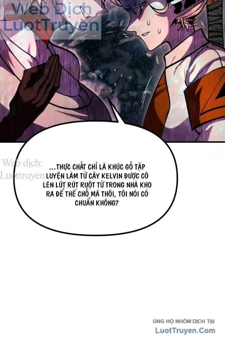 Đội Quân Ảo Chap 43 - Next Chap 44