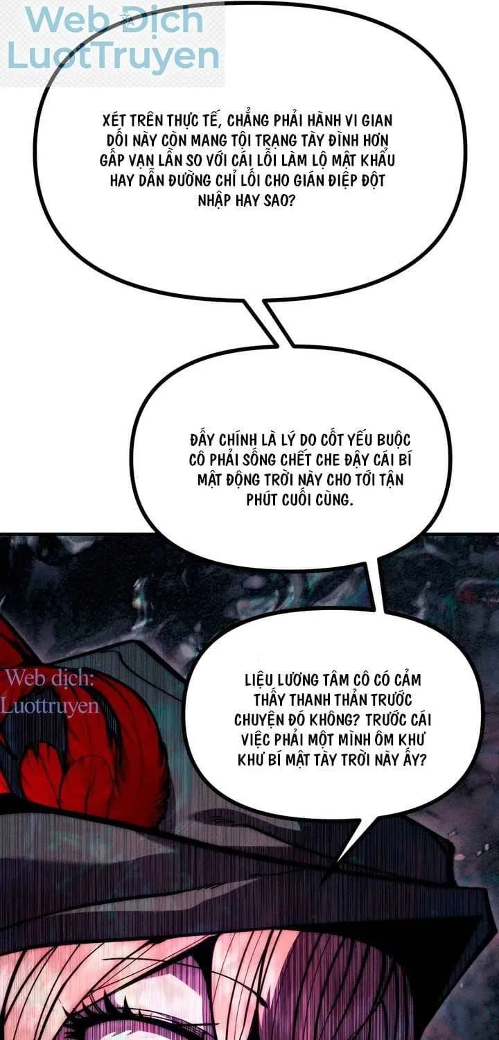 Đội Quân Ảo Chap 43 - Next Chap 44