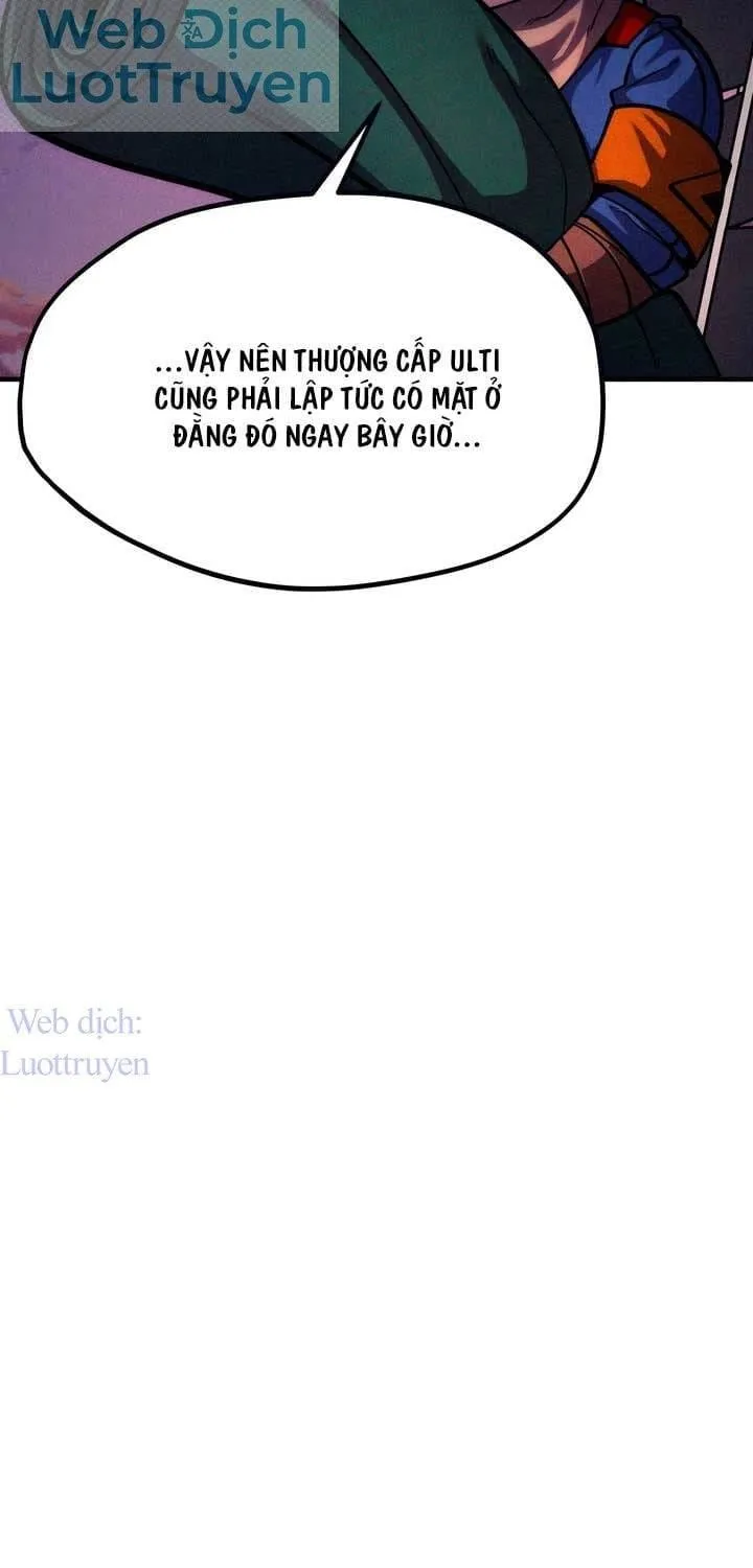 Đội Quân Ảo Chap 43 - Next Chap 44