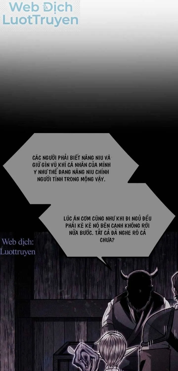 Đội Quân Ảo Chap 43 - Next Chap 44