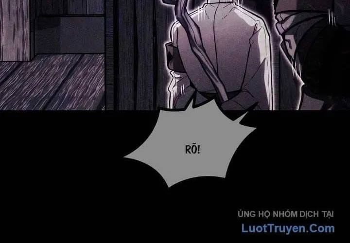 Đội Quân Ảo Chap 43 - Next Chap 44