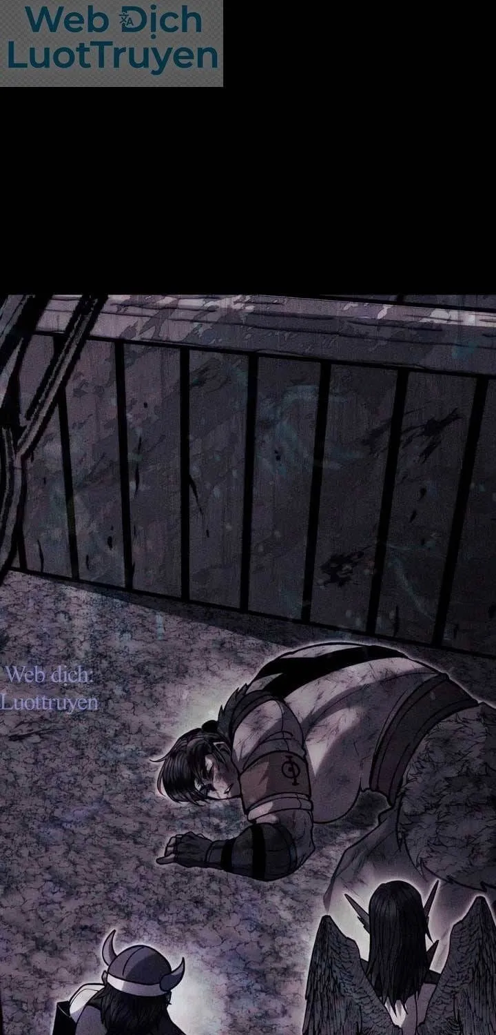 Đội Quân Ảo Chap 43 - Next Chap 44
