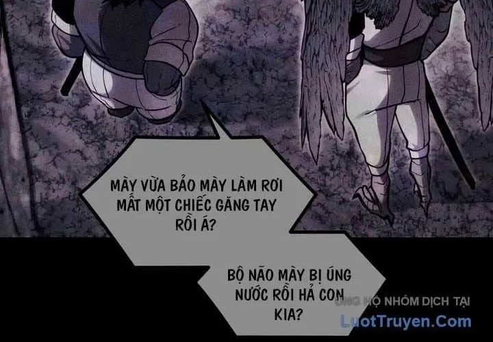 Đội Quân Ảo Chap 43 - Next Chap 44