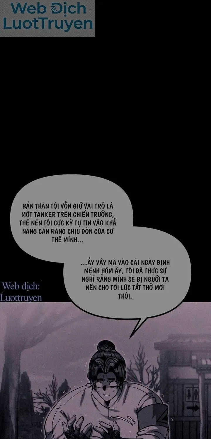 Đội Quân Ảo Chap 43 - Next Chap 44