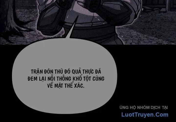 Đội Quân Ảo Chap 43 - Next Chap 44
